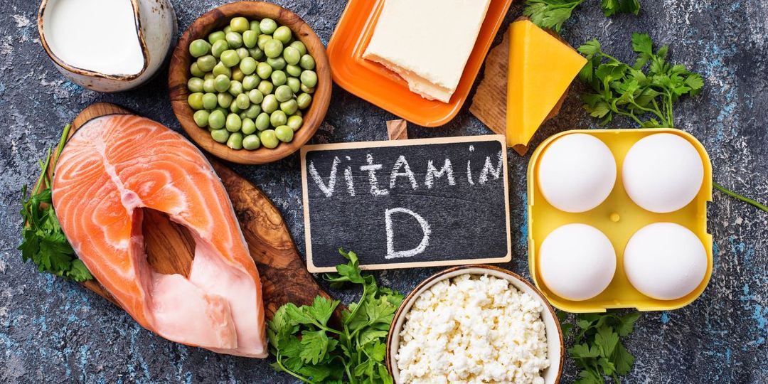 Understanding the Link Between Vitamin D and Restless Leg Syndrome